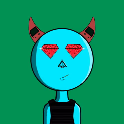 Item #85309493869474652057334515578405859601067209767838683599528764906527438929921 Media