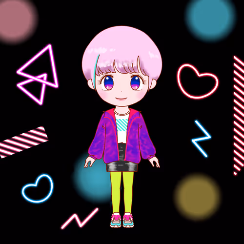 Item #111433710764370326410435984604664396441485638729010926298134289755293777657857 Media