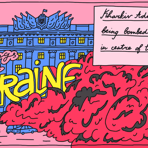 Item #114257381118582711237272415368397502650380040625368195031073541954821504892938 Media