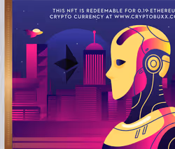 36471511117687065264516229129413430937985548973689777690122155467752437972993