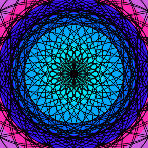 Item #32815436122764675749917079620208807732734540806614062056160823211295317688321 Media