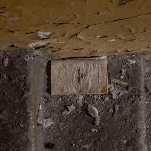 Item #45375617875731495360148651801432737673085172786225838739609470903545973702657 Media