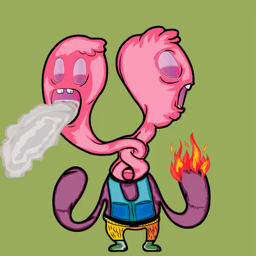 Item #93654676363441487589574046910038698944707967009596466871677159765775906504705 Media