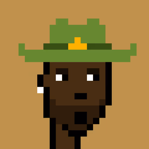 Item #104980410414698474136104448846455224736357691650476330079122346724038753124353 Media