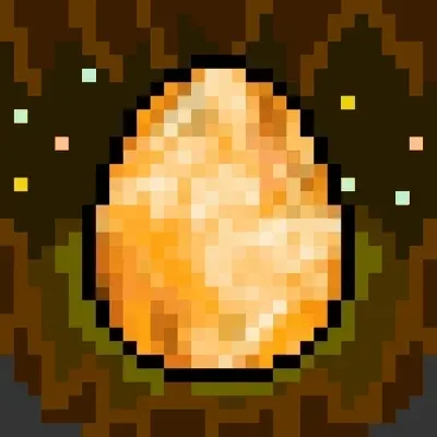 Item #44532149648201079960887403012948686696011193797372608302694438641543199850497 Media