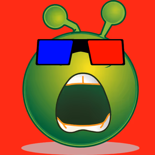 Item #104889102819429927827506621294686817418365266726273310858126201881525842083841 Media