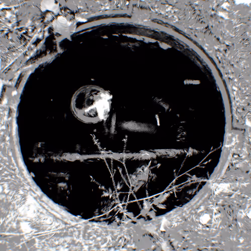 Item #43774880851031791315275588659252859228413123012691918780599256447491317432321 Media