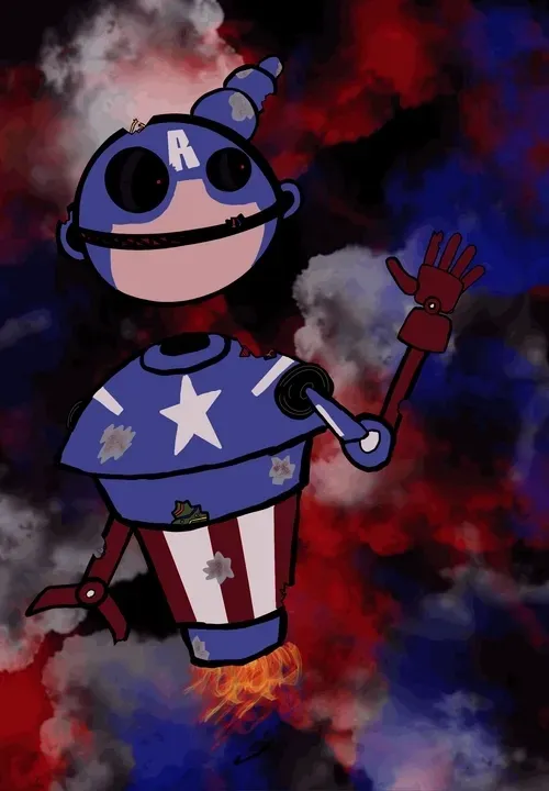 Item #77486062344701224192854087003031155033779234006835280769570990811955062636545 Media