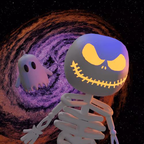 Item #33433472533901090985570524052317237640986233205725614947921333531319585472513 Media