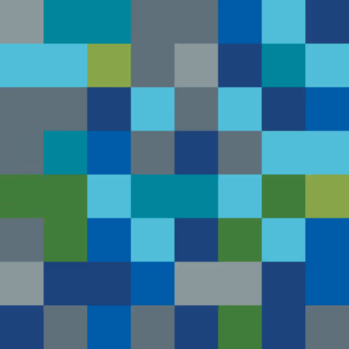 Item #72130541029214213605715277263013694116864176397058332563866034192597733343233 Media