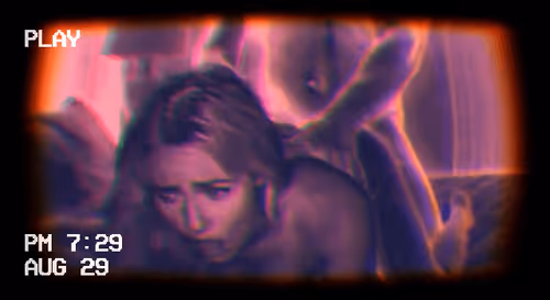 Item #93657854217135455601810941642078618975086550822534702161347396392471020699649 Media