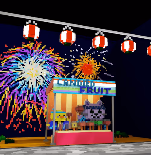 Item #91247555971397258062752466967450975164358674326148052316244225126145349124097 Media