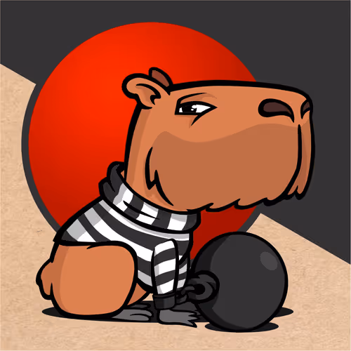 Item #96642682102964103786698901643533081925094518352399175825464227255462072942593 Media