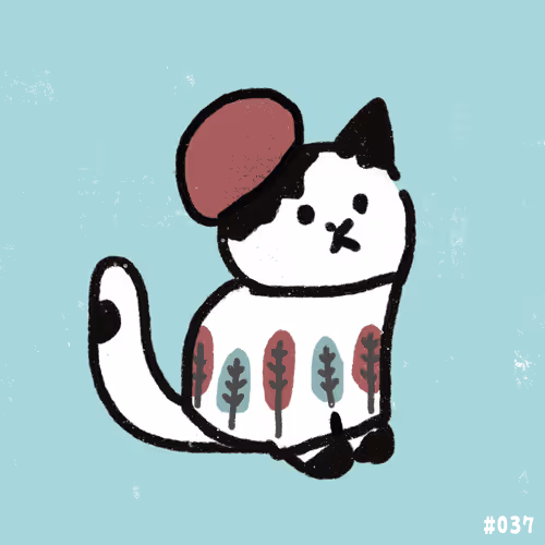 Item #35763006254586949835906727283849669517415398465650755302423562020628362952705 Media