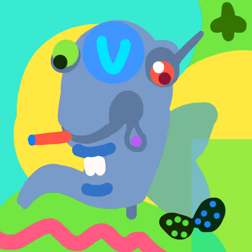 Item #104774202691241199761258345002663727250546993282468630239200929068442856718337 Media