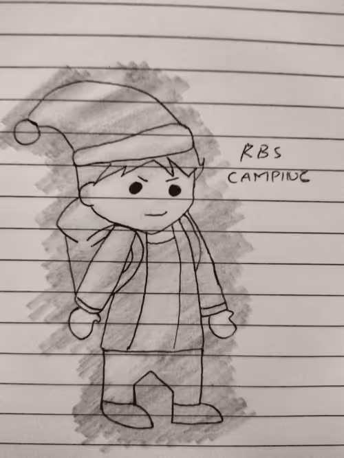 Item #100958616327340739663941881024068103523010080547304313984731924297634673590273 Media