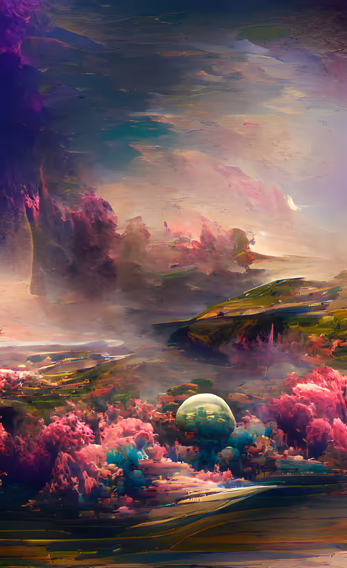 Item #32479604184487657567357553293345448974623976435865346541889880142453617459201 Media