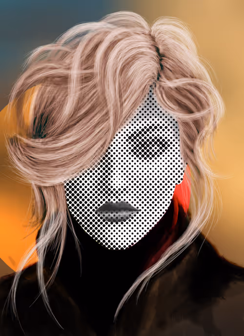 Item #102160897383296135165749100470771733786457412103211537161600656287413798174721 Media