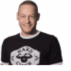 Item #115792061735835122506682595872296527522524486248169239607718025910254326251521 Media