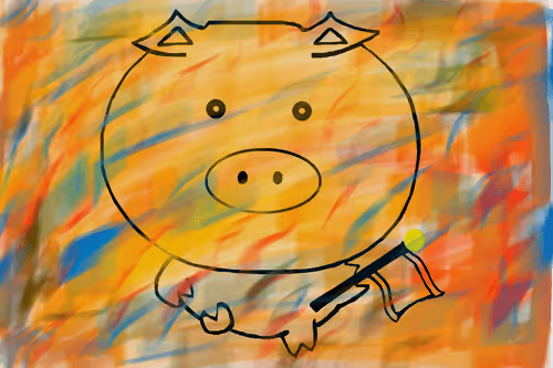 Item #110294018971115373788812012268127598136395041232062322912266280022737774706689 Media