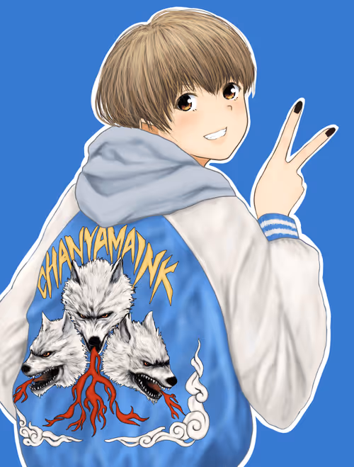 Item #89107599463037588127983438677331744155886643305100994101764774631495119667202 Media