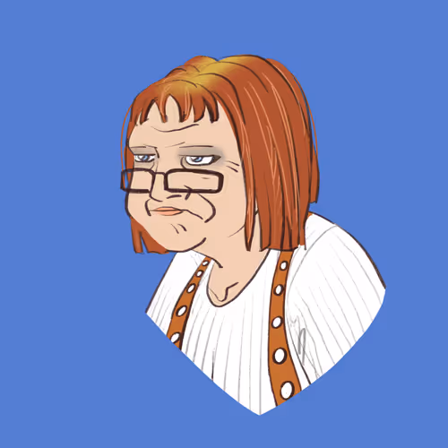 Item #95063378959010337655994986945929223679287739573168765848419968170368094437377 Media