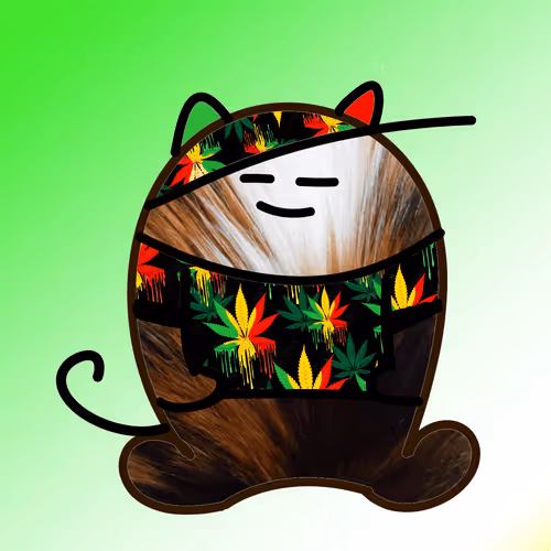 Item #17713780215664468497587233484072987596075887177131219129086706020815413968897 Media