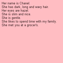 Item #81808085032476359797455255547863298923837726005960725874573043435356752445441 Media