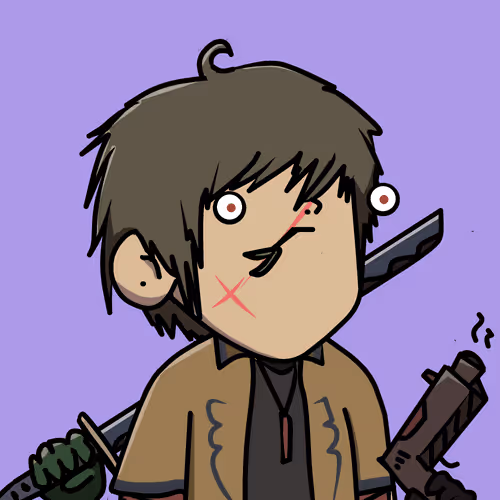 Item #15796913205167520823409521563714079188646575867698501455129604832003060924417 Media