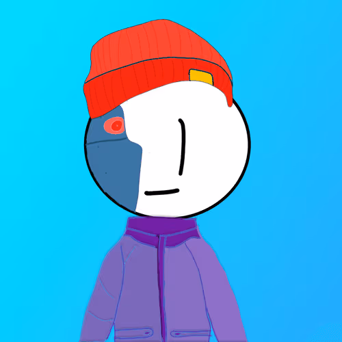 Item #66640710855420822210457774069363364319090393540475588323675627925852833972225 Media