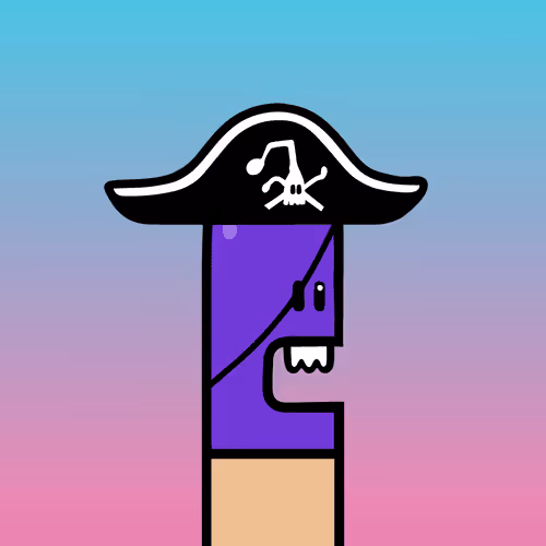 Item #22165214589513100520126862678643704288458848061068136755311239736637731635201 Media