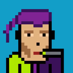 24953281025590638535329062672190880048910443672153216910702987259191977050113