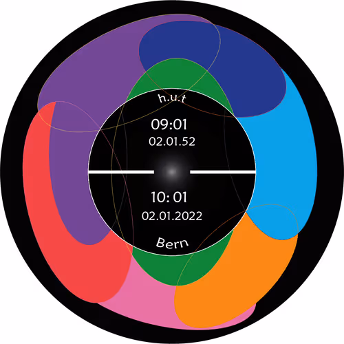 2804006406256426822678892721350926037948541616395180503604240887318728146945