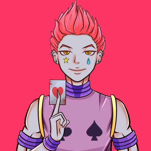 112970556247542352139158633833206669395517798721594796073699291874279192264714