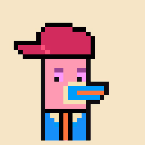 60969474174149976574959499058236528423311632916107982215067744246242446671873