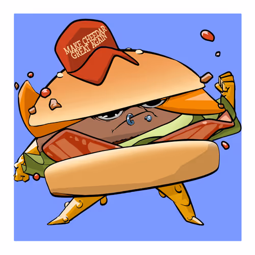 Item #76262161541220541350208131479995186685739598659881030687113898053818745094145 Media