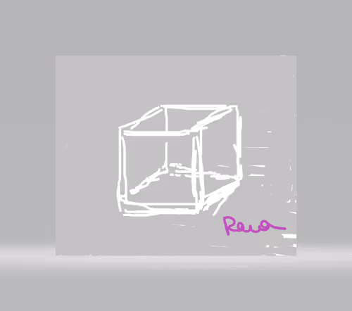 Item #5942416614621134977894900751988949051229427056253719858802296060741439979521 Media