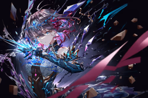 Item #65416122332971151179153809895295639029333447573338204566037931750002203295745 Media