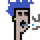 76150874394795967295917326611226177597823378962705298756376653695379168034817