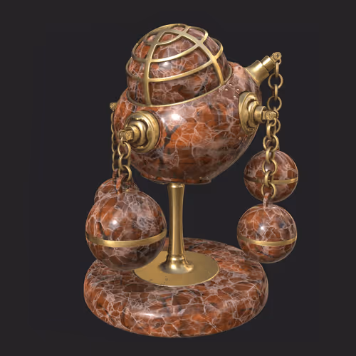 Item #54176599180951199265669404462214651850793728638713512588473545235604426457089 Media