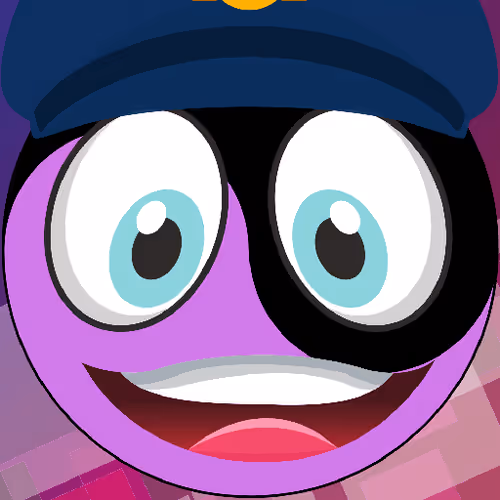 Item #59932063459350727340509964738467762491197999616452466065382347781119915589633 Media