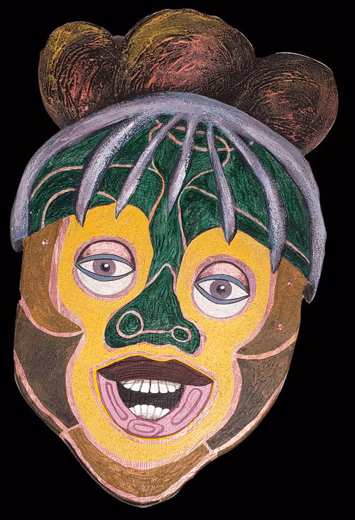 Item #102829039638186648384510685811187520311671007339674230990792979400140003475466 Media