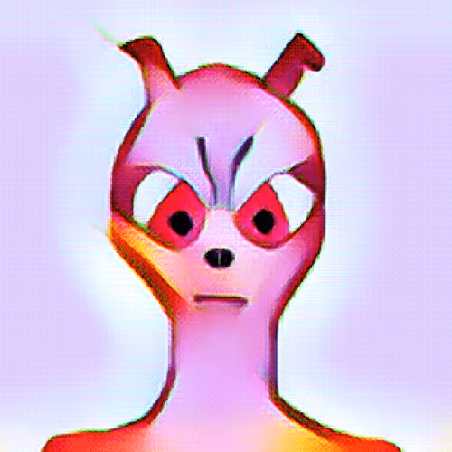 Item #29677226284572847280240468550415803753207776568470908081379366171752227930113 Media