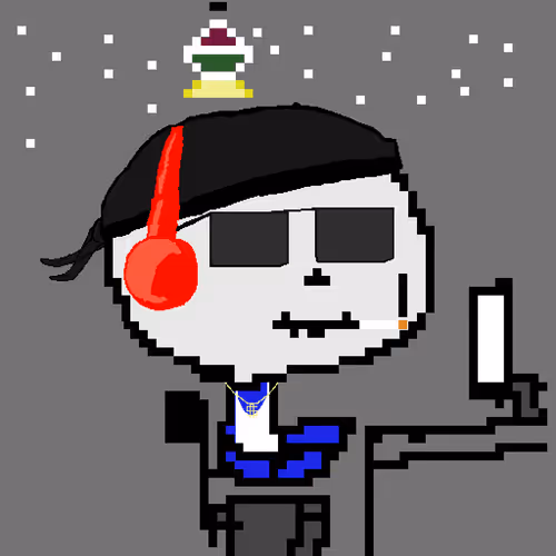 49646980204835210721503455715212645018419950176700696272908304318007894605825