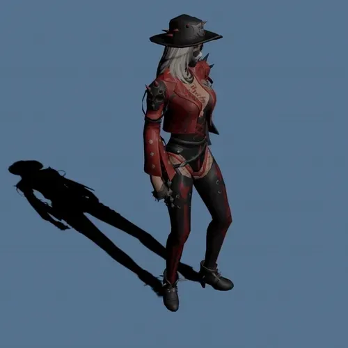 Item #20464959494493787695320495196955492917008415615016283882622542913901135134721 Media