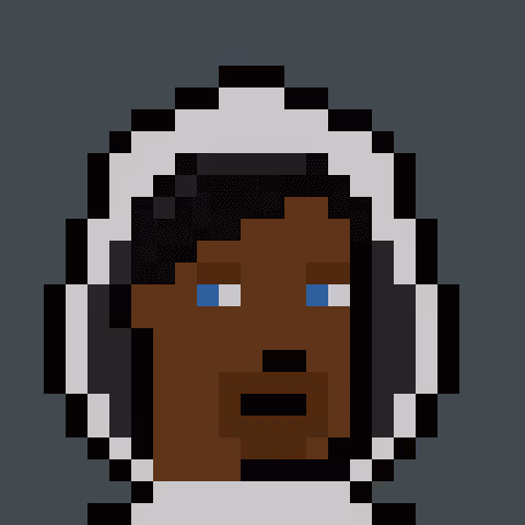 Item #65884655572523919712690303072661449154197300010738943763297512617321456205825 Media