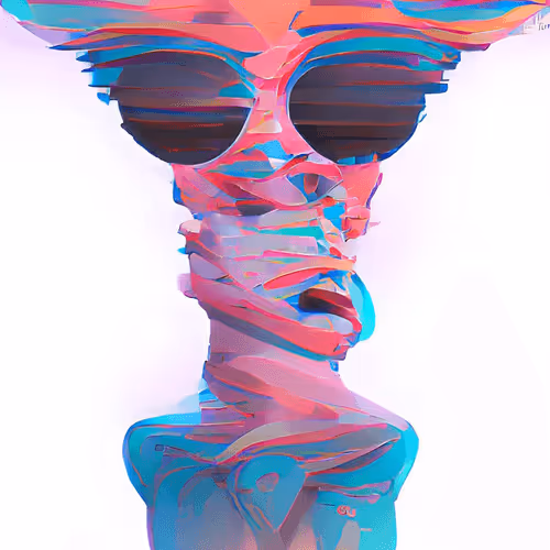 Item #42485257317866788505385149074566675526372477844390238673006188738565550112769 Media