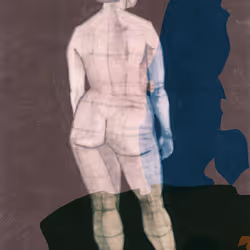 108764752838295203426064024840912078929350984290010995656931109014883300016129