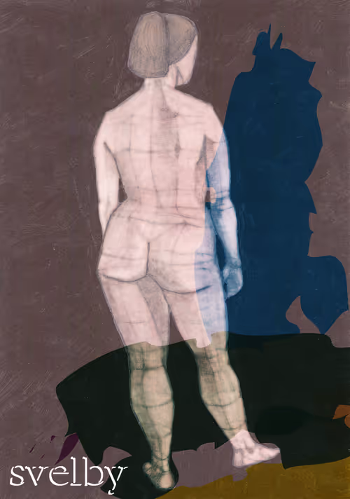 Item #108764752838295203426064024840912078929350984290010995656931109014883300016129 Media