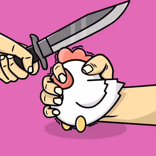 Item #55240584583150782419737542431287223382763462269055877625221754770530091663361 Media